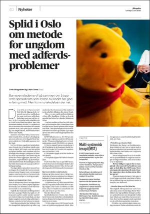aftenposten_morgen-20200606_000_00_00_040.pdf
