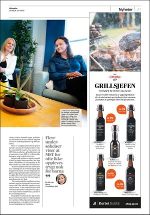 aftenposten_morgen-20200606_000_00_00_041.pdf