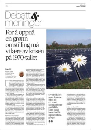 aftenposten_morgen-20200606_000_00_00_042.pdf