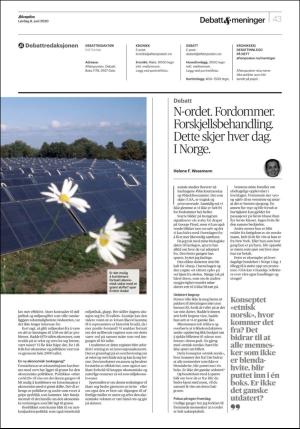 aftenposten_morgen-20200606_000_00_00_043.pdf