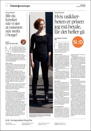 aftenposten_morgen-20200606_000_00_00_044.pdf