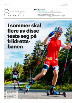 aftenposten_morgen-20200606_000_00_00_046.pdf