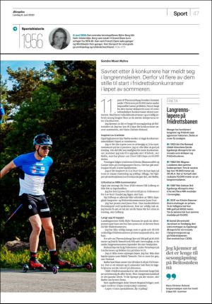 aftenposten_morgen-20200606_000_00_00_047.pdf
