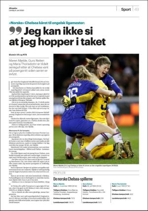 aftenposten_morgen-20200606_000_00_00_049.pdf
