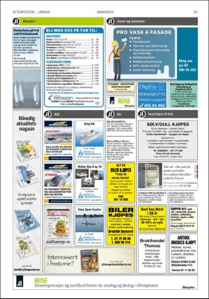 aftenposten_morgen-20200606_000_00_00_051.pdf