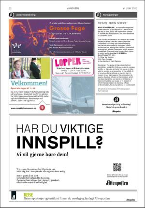 aftenposten_morgen-20200606_000_00_00_052.pdf