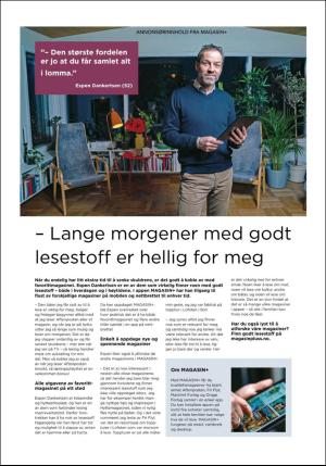aftenposten_morgen-20200606_000_00_00_053.pdf