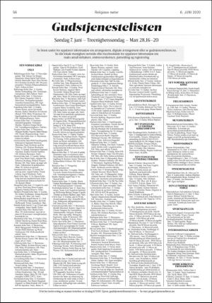 aftenposten_morgen-20200606_000_00_00_056.pdf
