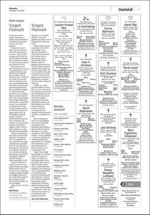 aftenposten_morgen-20200606_000_00_00_057.pdf