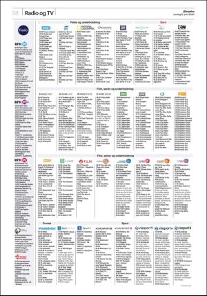 aftenposten_morgen-20200606_000_00_00_058.pdf