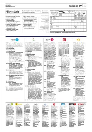 aftenposten_morgen-20200606_000_00_00_059.pdf