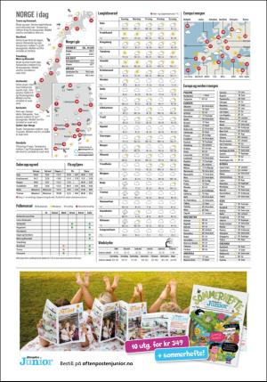 aftenposten_morgen-20200606_000_00_00_060.pdf