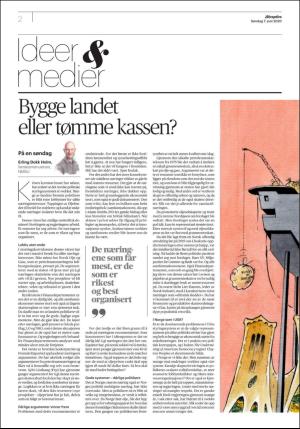 aftenposten_morgen-20200607_000_00_00_002.pdf