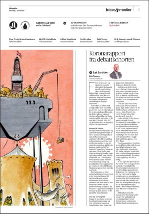 aftenposten_morgen-20200607_000_00_00_003.pdf