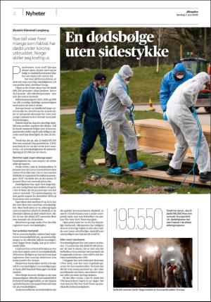 aftenposten_morgen-20200607_000_00_00_004.pdf