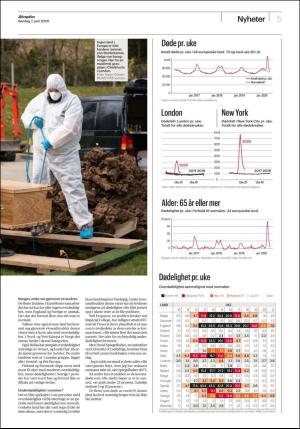 aftenposten_morgen-20200607_000_00_00_005.pdf