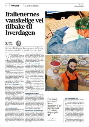 aftenposten_morgen-20200607_000_00_00_006.pdf