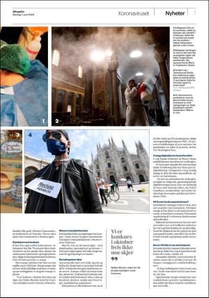 aftenposten_morgen-20200607_000_00_00_007.pdf