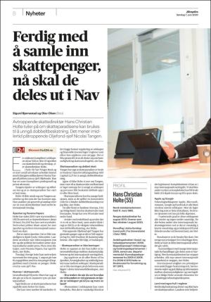 aftenposten_morgen-20200607_000_00_00_008.pdf