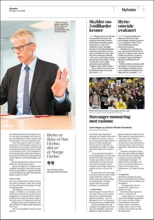 aftenposten_morgen-20200607_000_00_00_009.pdf