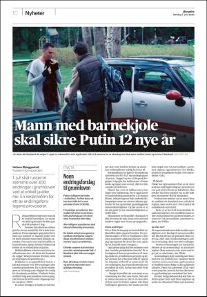 aftenposten_morgen-20200607_000_00_00_010.pdf