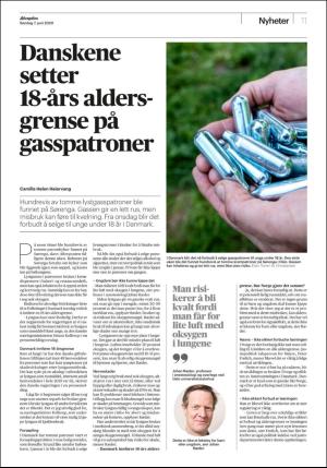 aftenposten_morgen-20200607_000_00_00_011.pdf