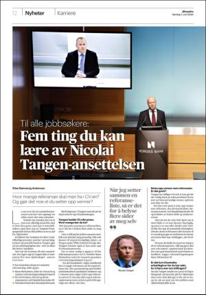 aftenposten_morgen-20200607_000_00_00_012.pdf
