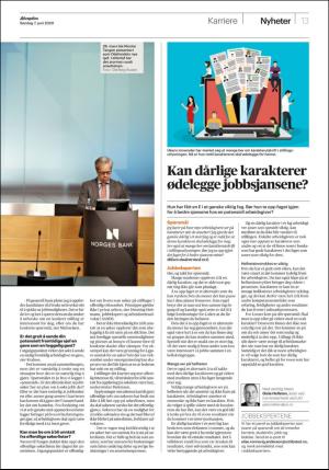 aftenposten_morgen-20200607_000_00_00_013.pdf