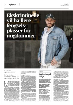 aftenposten_morgen-20200607_000_00_00_014.pdf