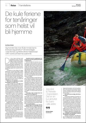 aftenposten_morgen-20200607_000_00_00_016.pdf