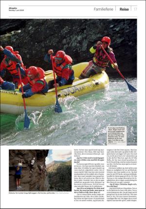 aftenposten_morgen-20200607_000_00_00_017.pdf