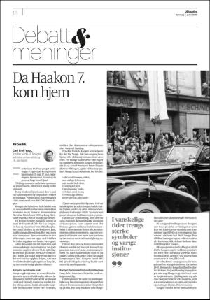 aftenposten_morgen-20200607_000_00_00_018.pdf