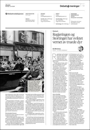 aftenposten_morgen-20200607_000_00_00_019.pdf