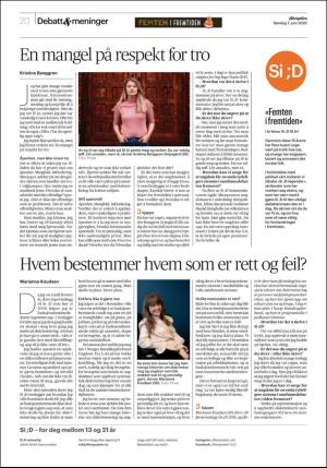 aftenposten_morgen-20200607_000_00_00_020.pdf