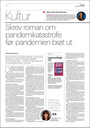 aftenposten_morgen-20200607_000_00_00_022.pdf
