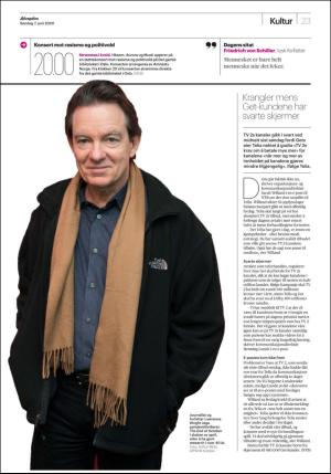 aftenposten_morgen-20200607_000_00_00_023.pdf