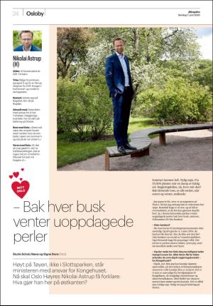 aftenposten_morgen-20200607_000_00_00_024.pdf