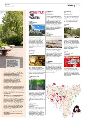 aftenposten_morgen-20200607_000_00_00_025.pdf