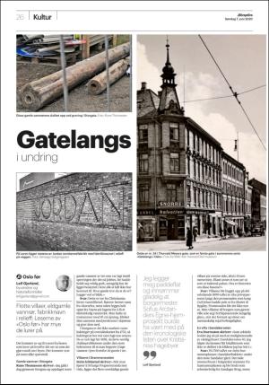 aftenposten_morgen-20200607_000_00_00_026.pdf