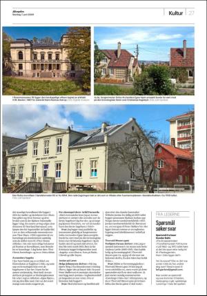 aftenposten_morgen-20200607_000_00_00_027.pdf