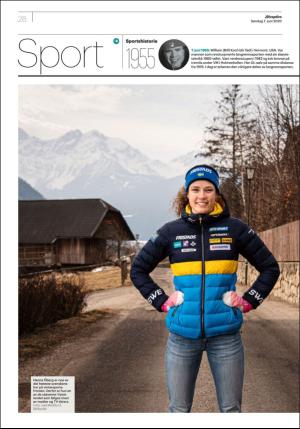 aftenposten_morgen-20200607_000_00_00_028.pdf