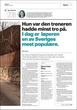 aftenposten_morgen-20200607_000_00_00_029.pdf
