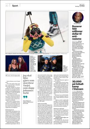 aftenposten_morgen-20200607_000_00_00_030.pdf