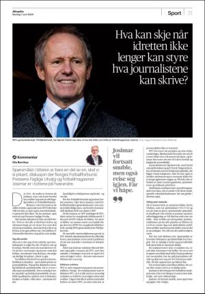 aftenposten_morgen-20200607_000_00_00_031.pdf