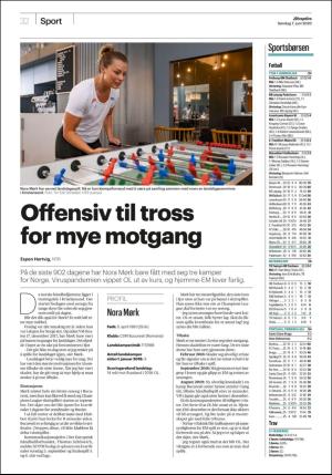 aftenposten_morgen-20200607_000_00_00_032.pdf