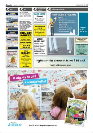 aftenposten_morgen-20200607_000_00_00_033.pdf