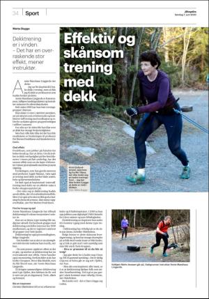 aftenposten_morgen-20200607_000_00_00_034.pdf