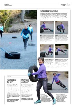 aftenposten_morgen-20200607_000_00_00_035.pdf