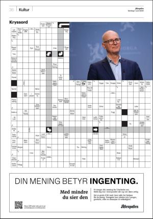 aftenposten_morgen-20200607_000_00_00_036.pdf