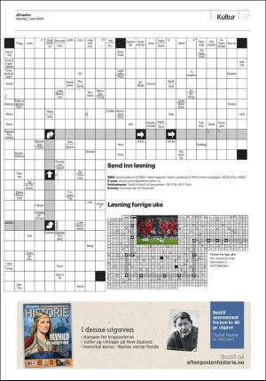 aftenposten_morgen-20200607_000_00_00_037.pdf